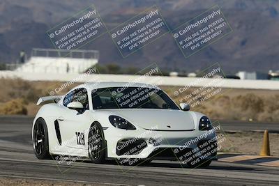 media/Nov-23-2025-Speed Ventures (Sun) [[88f20b6e61]]/3-Green Group/Session 2 (Turn 4)/